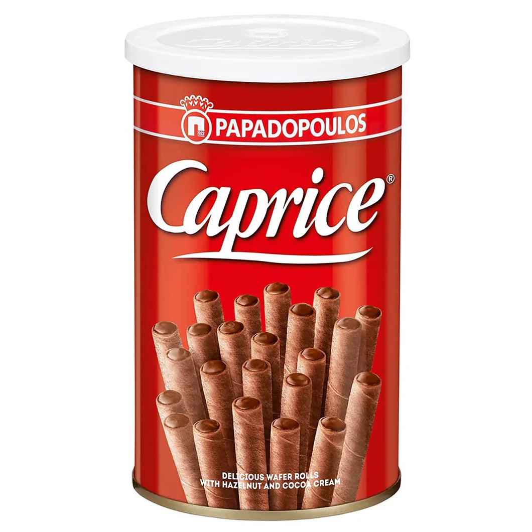 Papadopoulos Caprice 115g