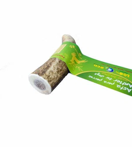 Antler Dog Chews