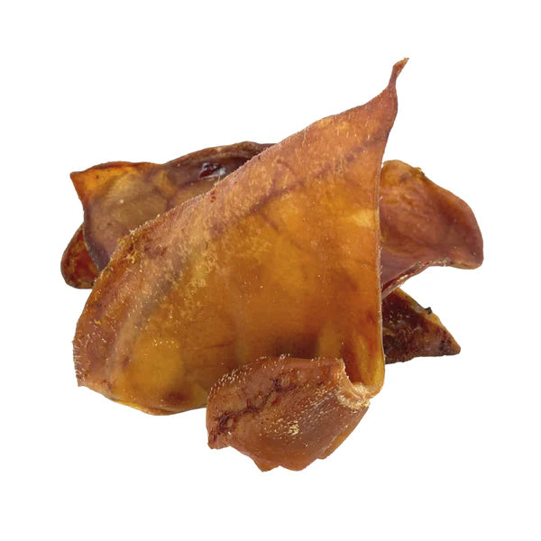 Pig Ear For Dogs (Loose)