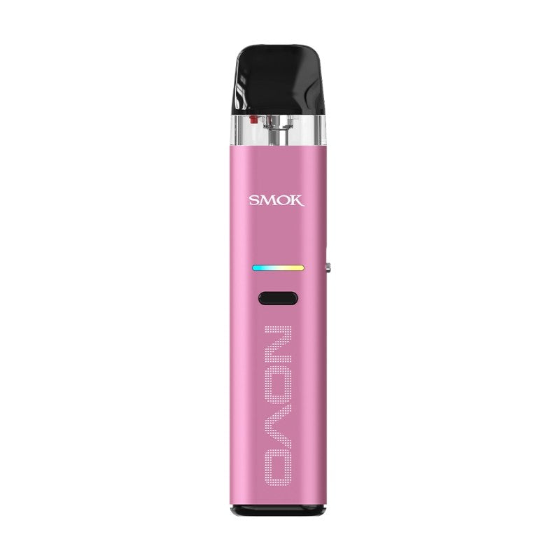 SMOK Novo ECO Pod Vape Kit 30W