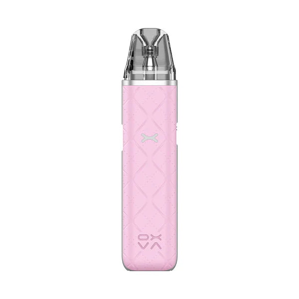 OXVA XLIM GO Pod Vape Kit 30W