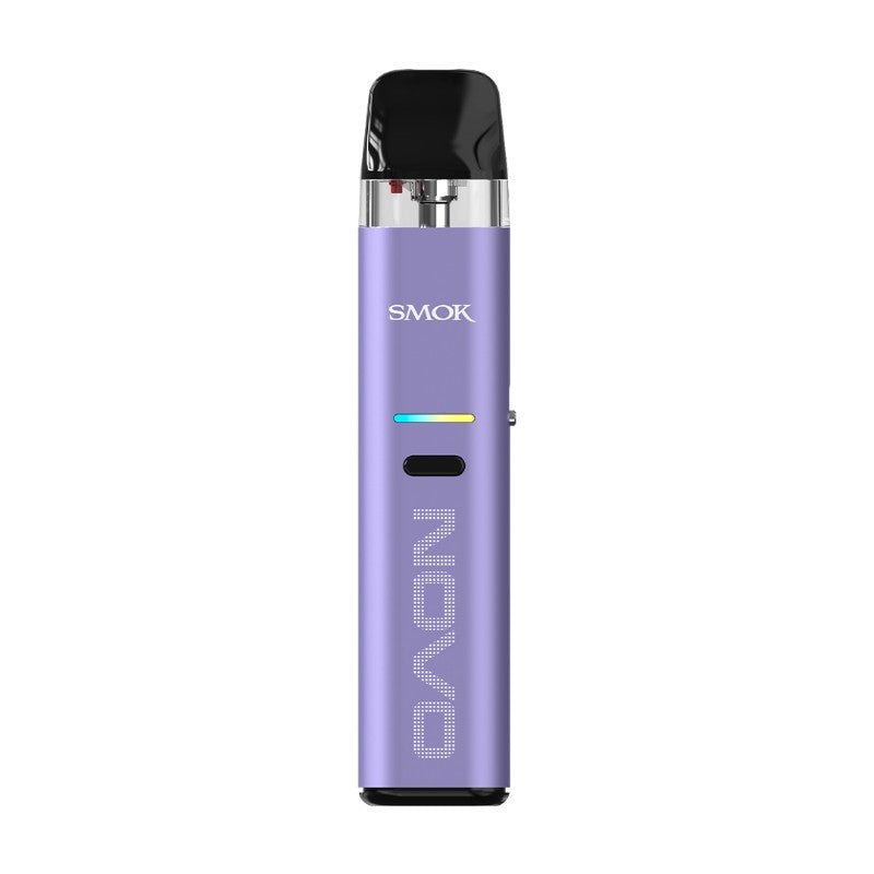 SMOK Novo ECO Pod Vape Kit 30W