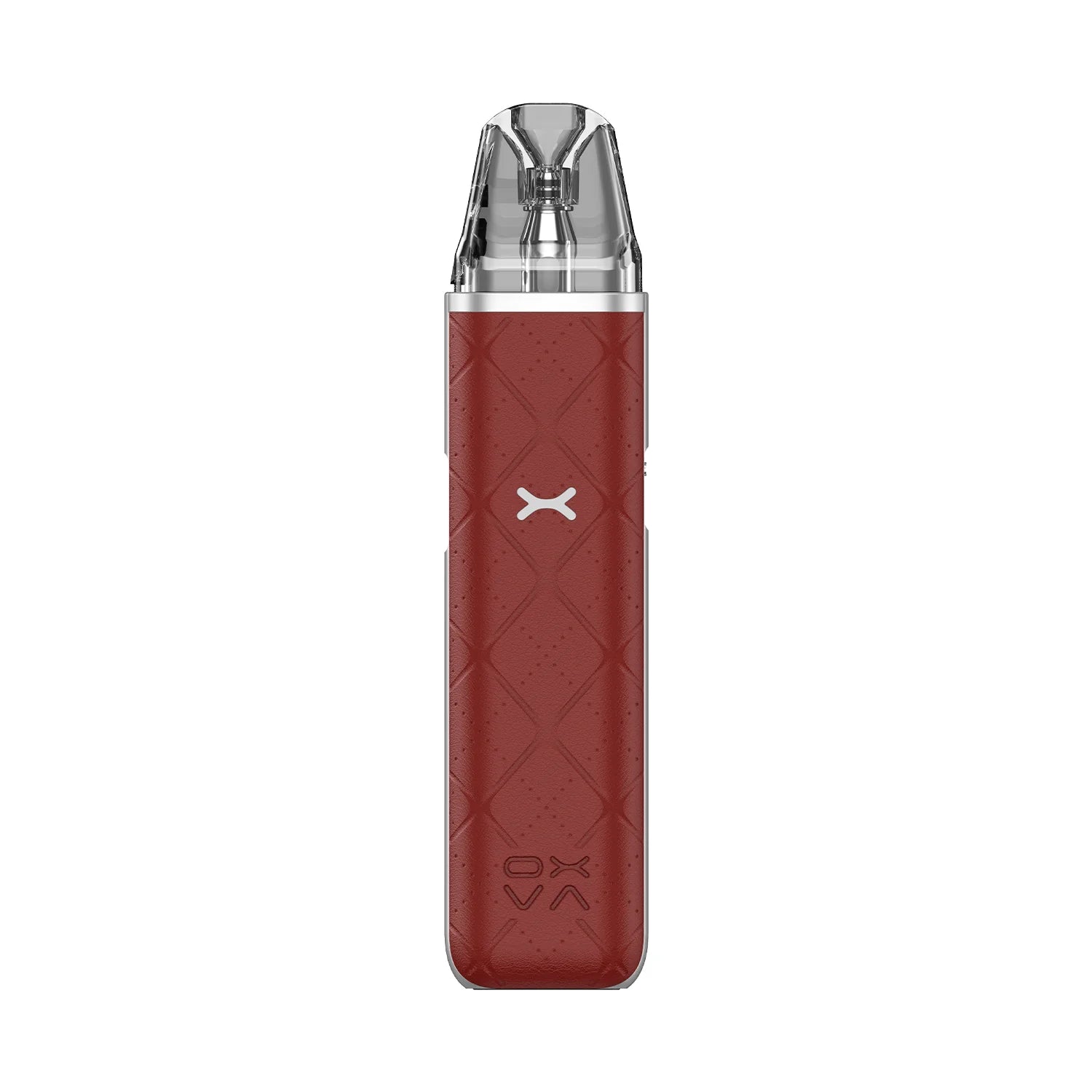 OXVA XLIM GO Pod Vape Kit 30W