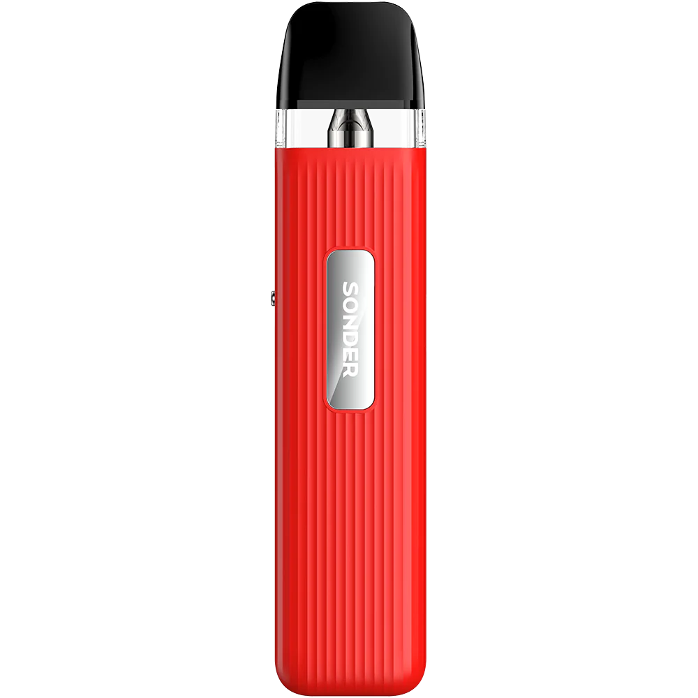 Geekvape Sonder Q Pod Kit