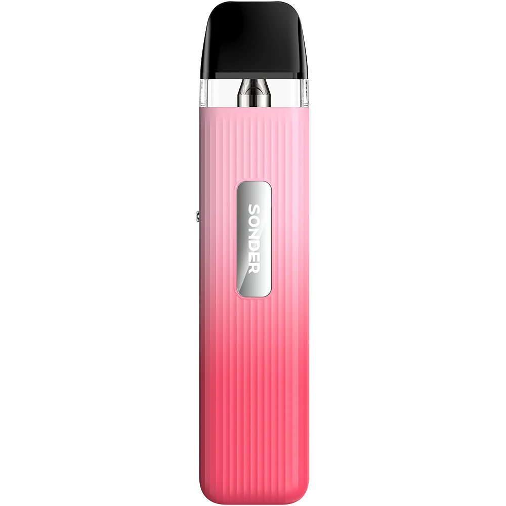 Geekvape Sonder Q Pod Kit