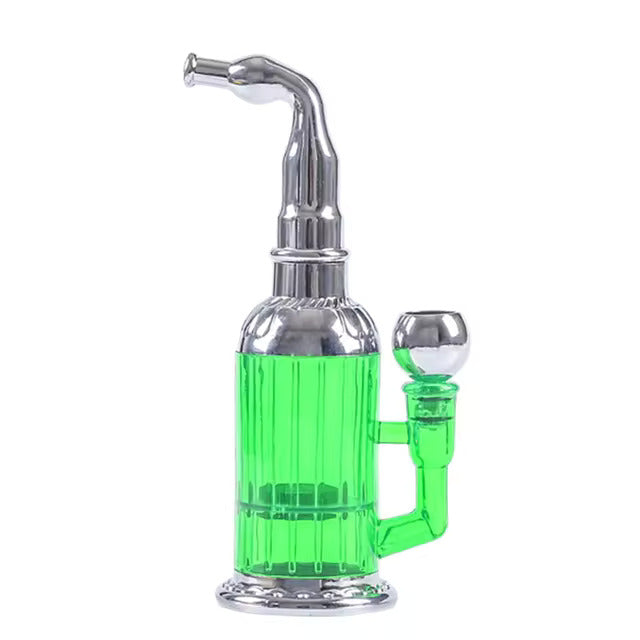 Jinfeng Water Pipe Green R999