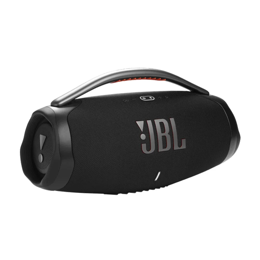 JBL Booms Box 3 Portable Wireless Speaker(replica)