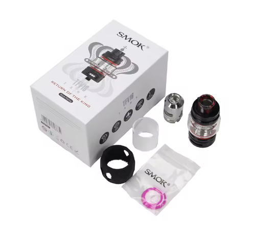 SMOK TFV16 Tank
