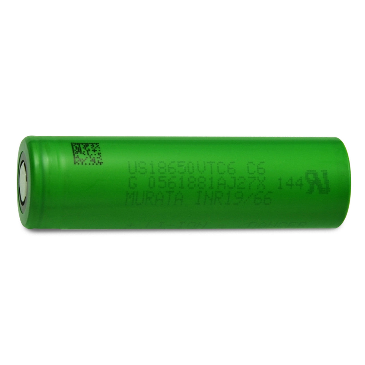 Sony VTC6 18650 3000mAh Battery