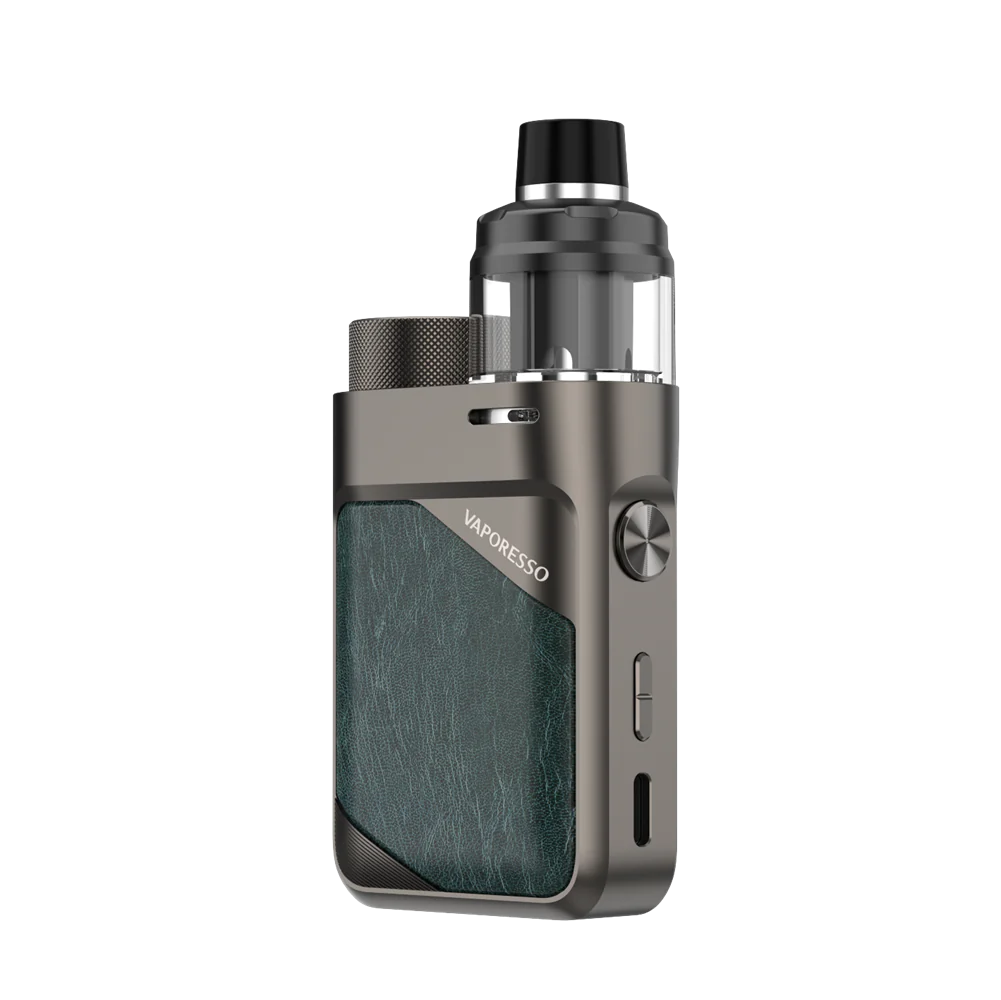 Vaporesso SWAG PX80 Pod Kit 80w