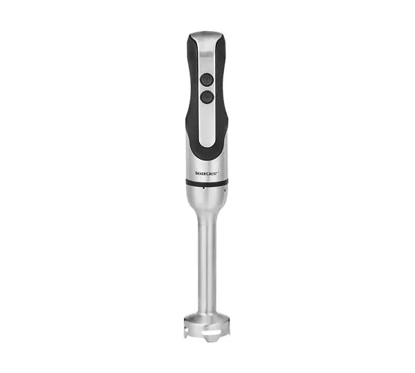 SilverCrest SSME 600 A1 Stick Blender