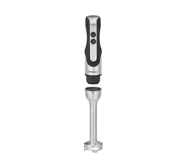 SilverCrest SSME 600 A1 Stick Blender