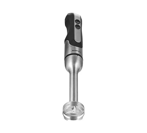 SilverCrest SSME 600 A1 Stick Blender