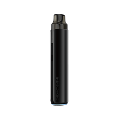 Innokin ArcFire Pod Kit