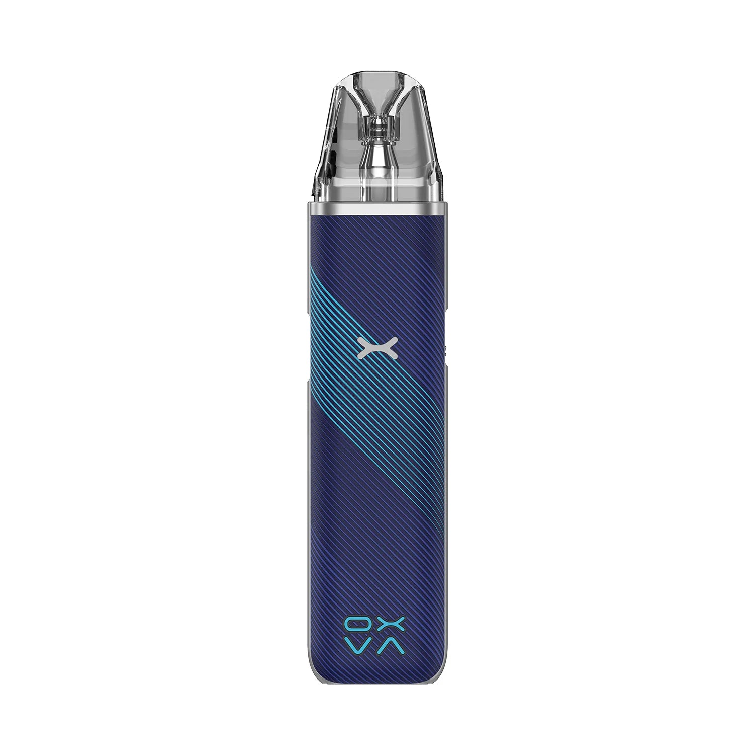 OXVA XLIM GO Pod Vape Kit 30W