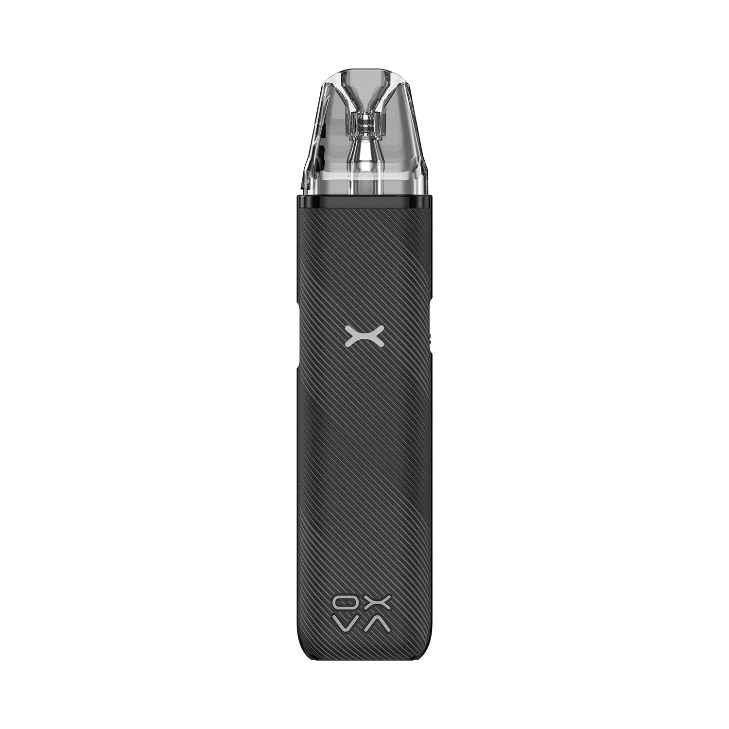 OXVA XLIM GO Pod Vape Kit 30W