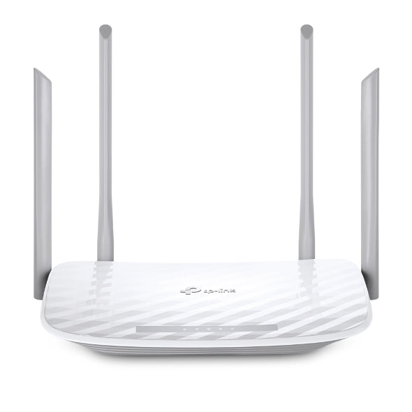 TP Link AC1200 Archer 50 Wi-Fi Router