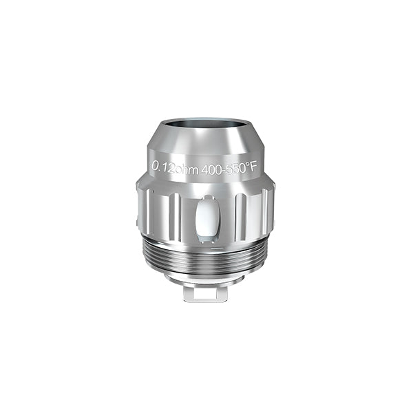 FREEMAX FIRELUKE M TX1 SS316L 0.12ohm Mesh Coil