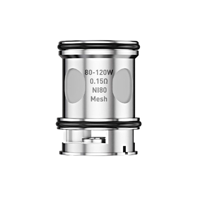 Lost Vape UB Max X Series Coil (1pc)