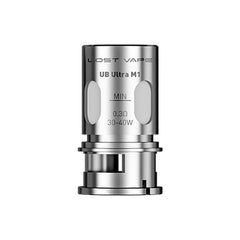 Lost Vape UB Ultra V4 Replacement Coil