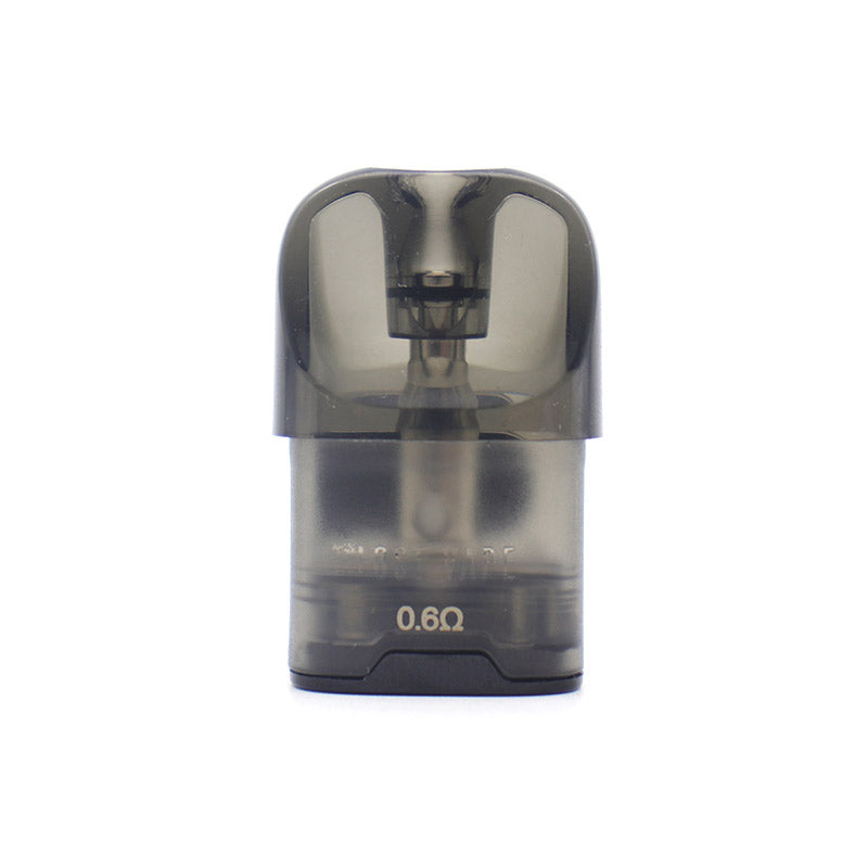 Lost Vape Ursa Nano Replacement Pod (1pc)