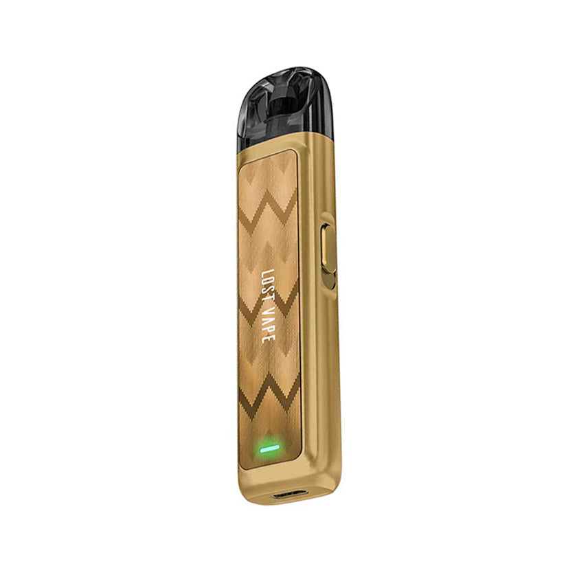 Lost Vape Ursa Nano Kit