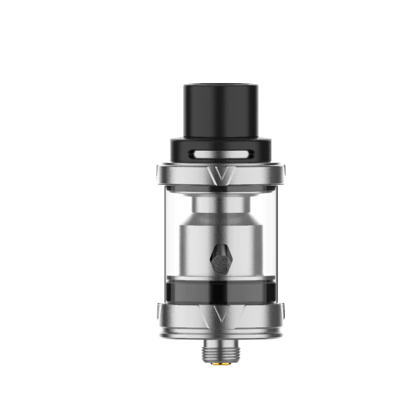 Vaporesso Veco Tank