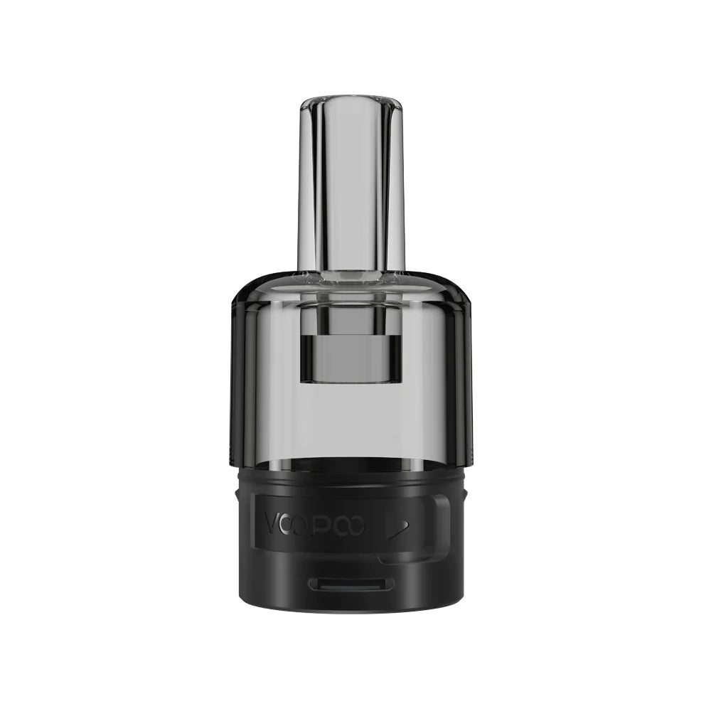 VooPoo ITO Replacement Pod Black