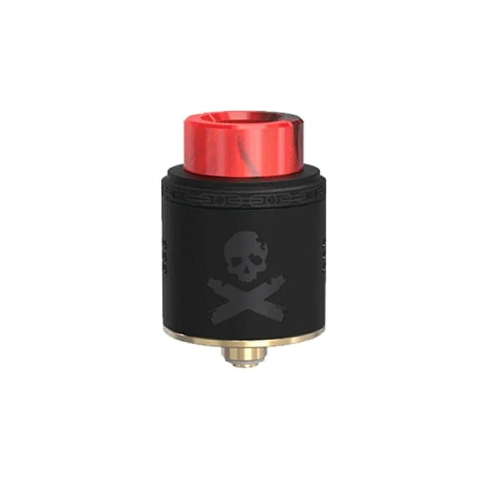Vandy Vape Bonza 24 RDA