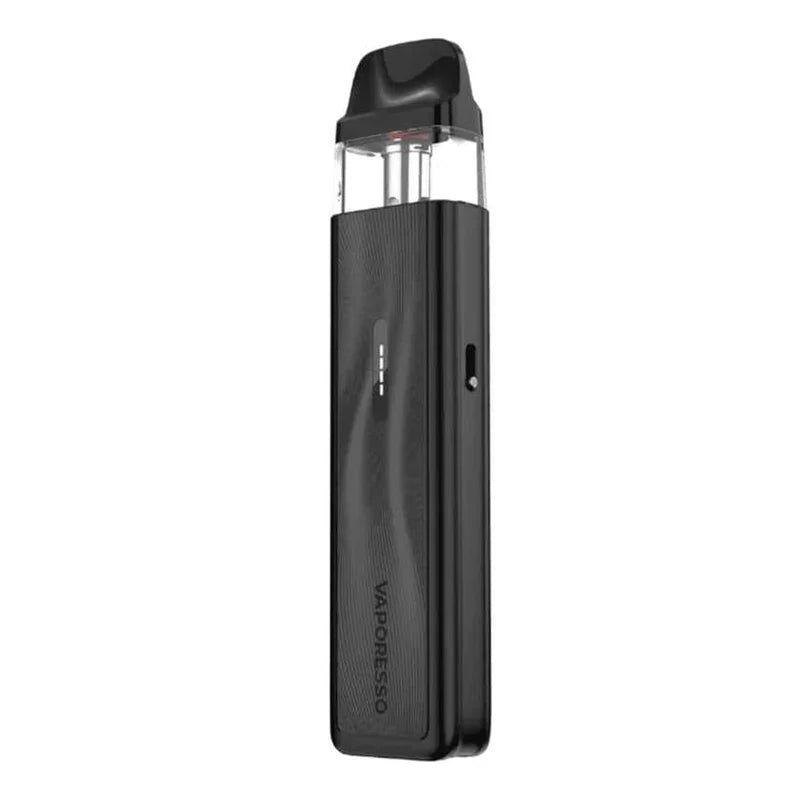 Vaporesso XROS 5 Mini Pod Vape Kit