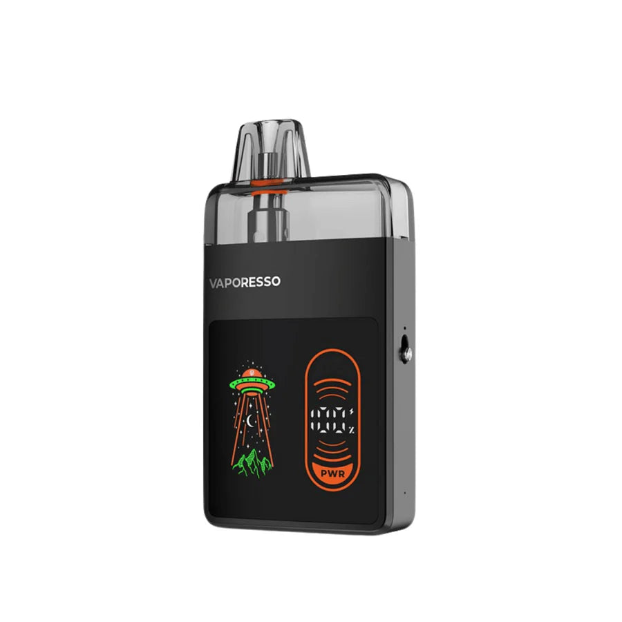 Vaporesso Eco Nano Pro Kit