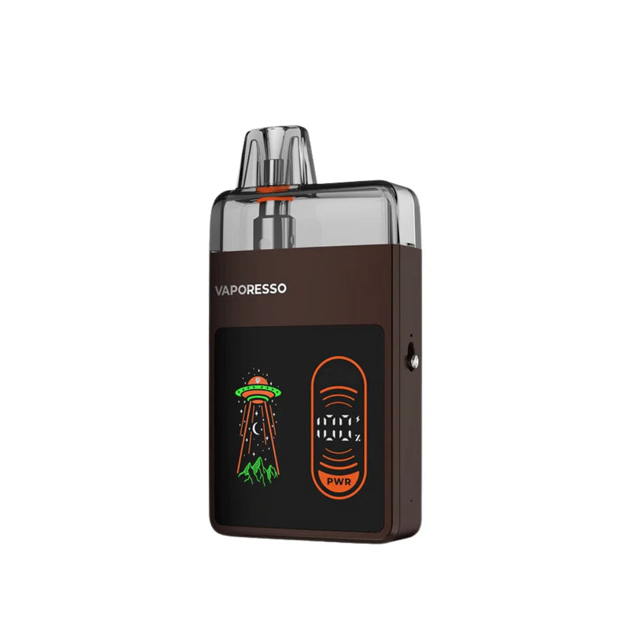 Vaporesso Eco Nano Pro Kit