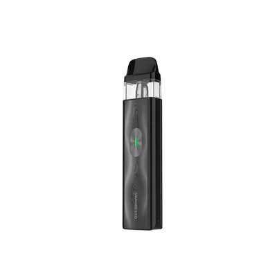 Vaporesso XROS 4 Mini Kit