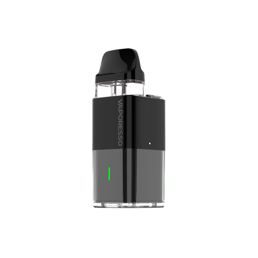 Vaporesso XROS Cube