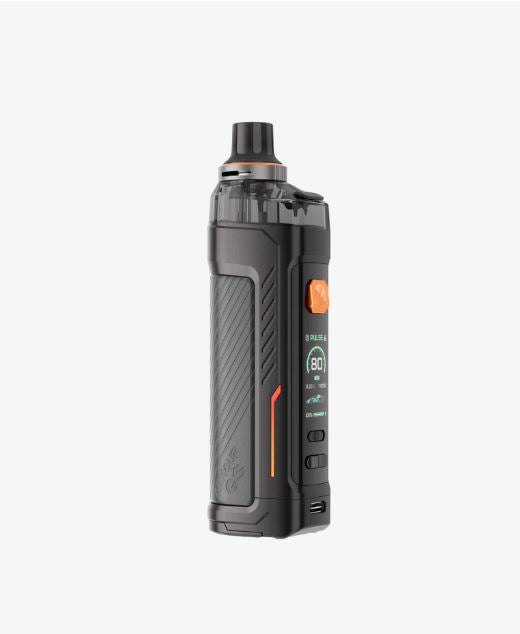 Vaporesso Armour GS 100W Kit