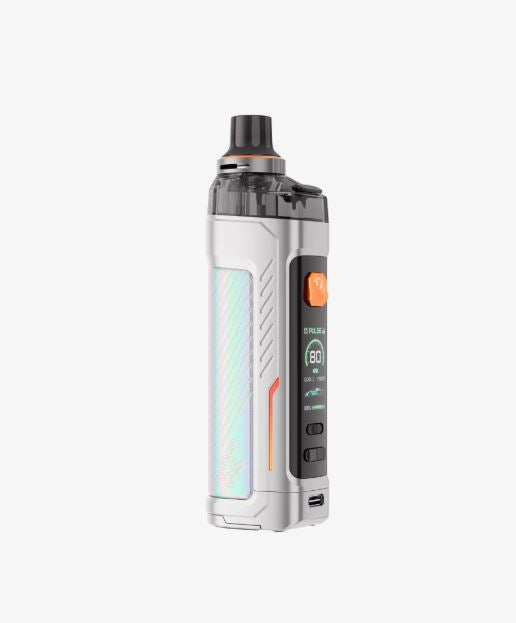 Vaporesso Armour GS 100W Kit