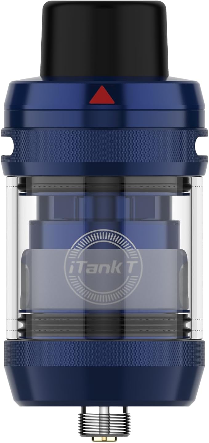 Vaporesso iTank T 2ml