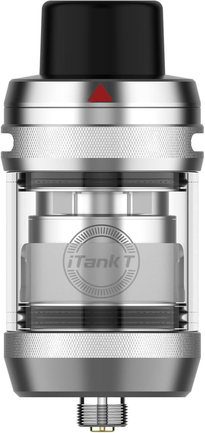 Vaporesso iTank T 2ml