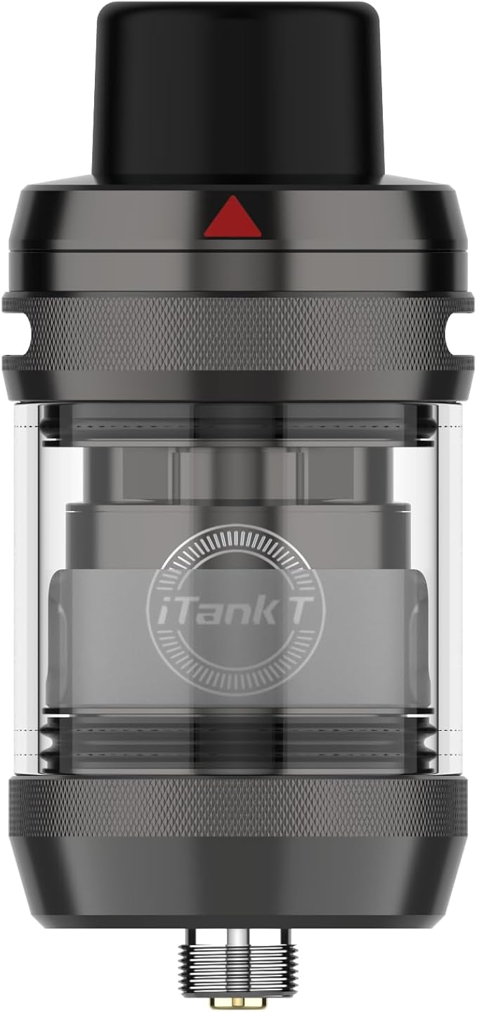 Vaporesso iTank T 2ml