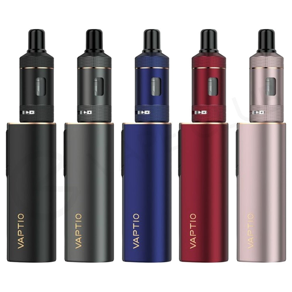 Vaptio Cosmo 2 2000mAh Kit