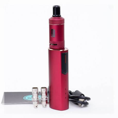 Vaptio Cosmo 2 2000mAh Kit