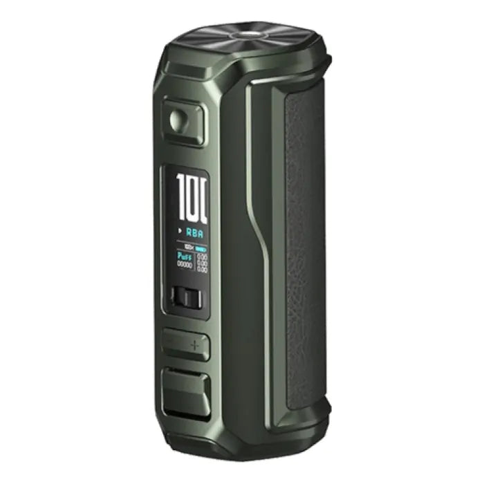 Voopoo Argus MT