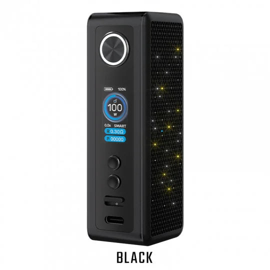 Voopoo Vinci Spark 100 Box Mod Only