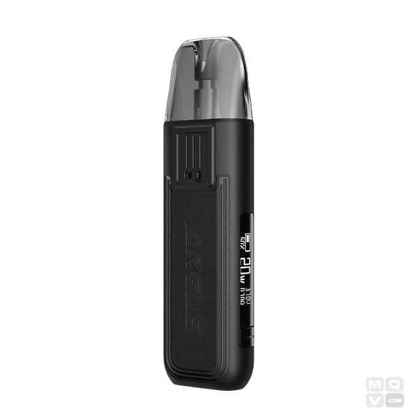 Voopoo Argus Pod Kit