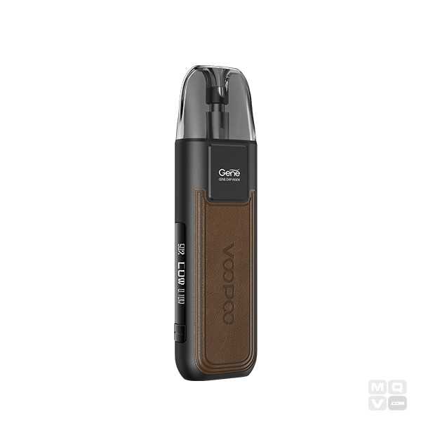 Voopoo Argus Pod Kit
