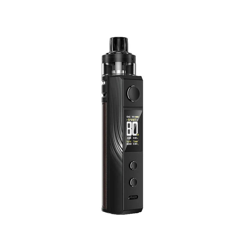 Voopoo Drag H80S Kit