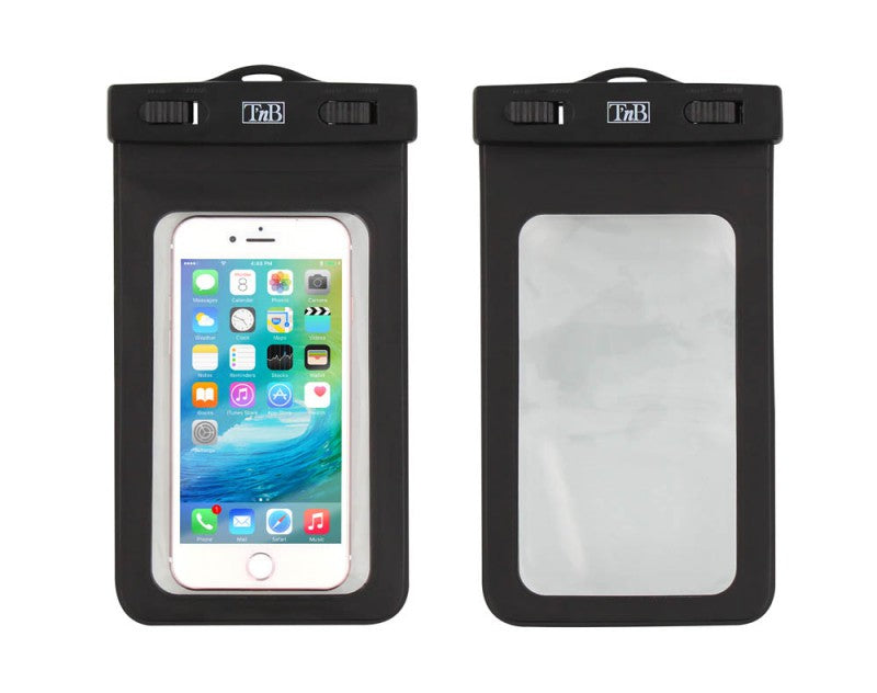 Waterproof Mobile Phone Case (Up to 20m)