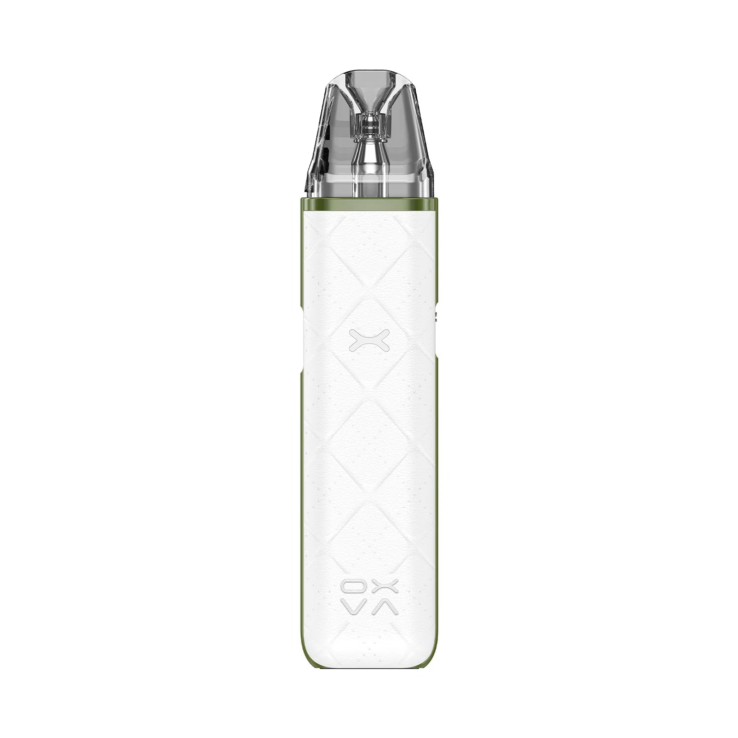 OXVA XLIM GO Pod Vape Kit 30W