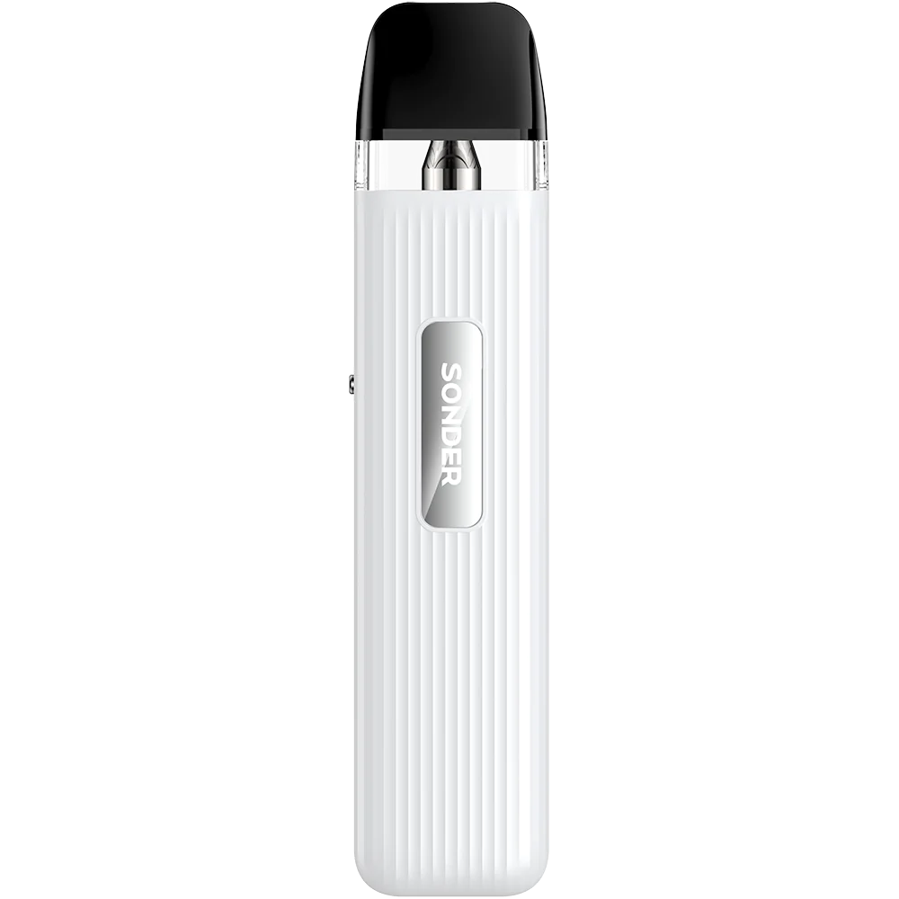 Geekvape Sonder Q Pod Kit