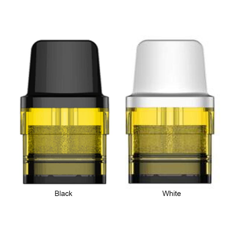 Joyetech WideWick 1.2Ohm Replacement Pod